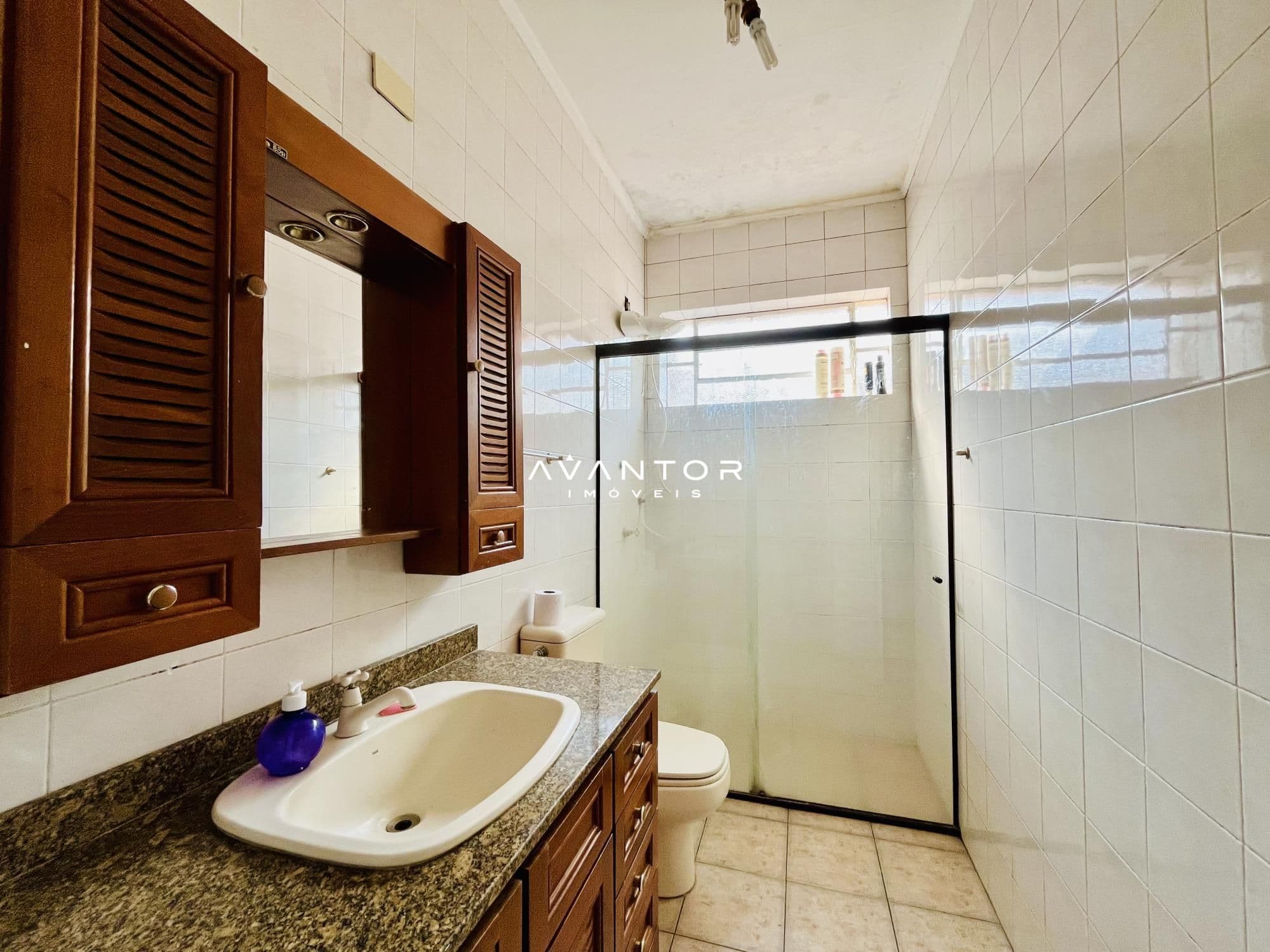 Apartamento com 2 quartos à venda no Residencial Colorado, em Bonfim, Santa Maria/RS — foto 13 de 13