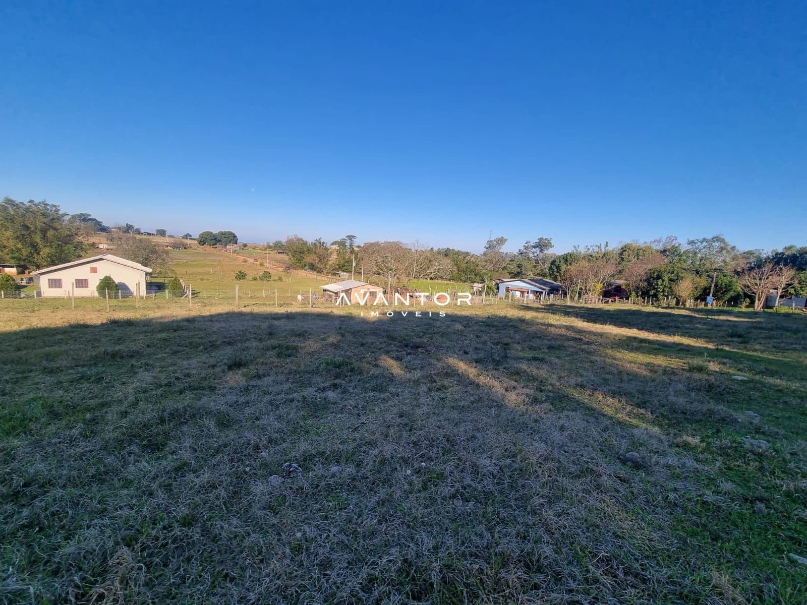 Terreno à venda em Passo das Tropas, Santa Maria/RS — foto 3 de 7