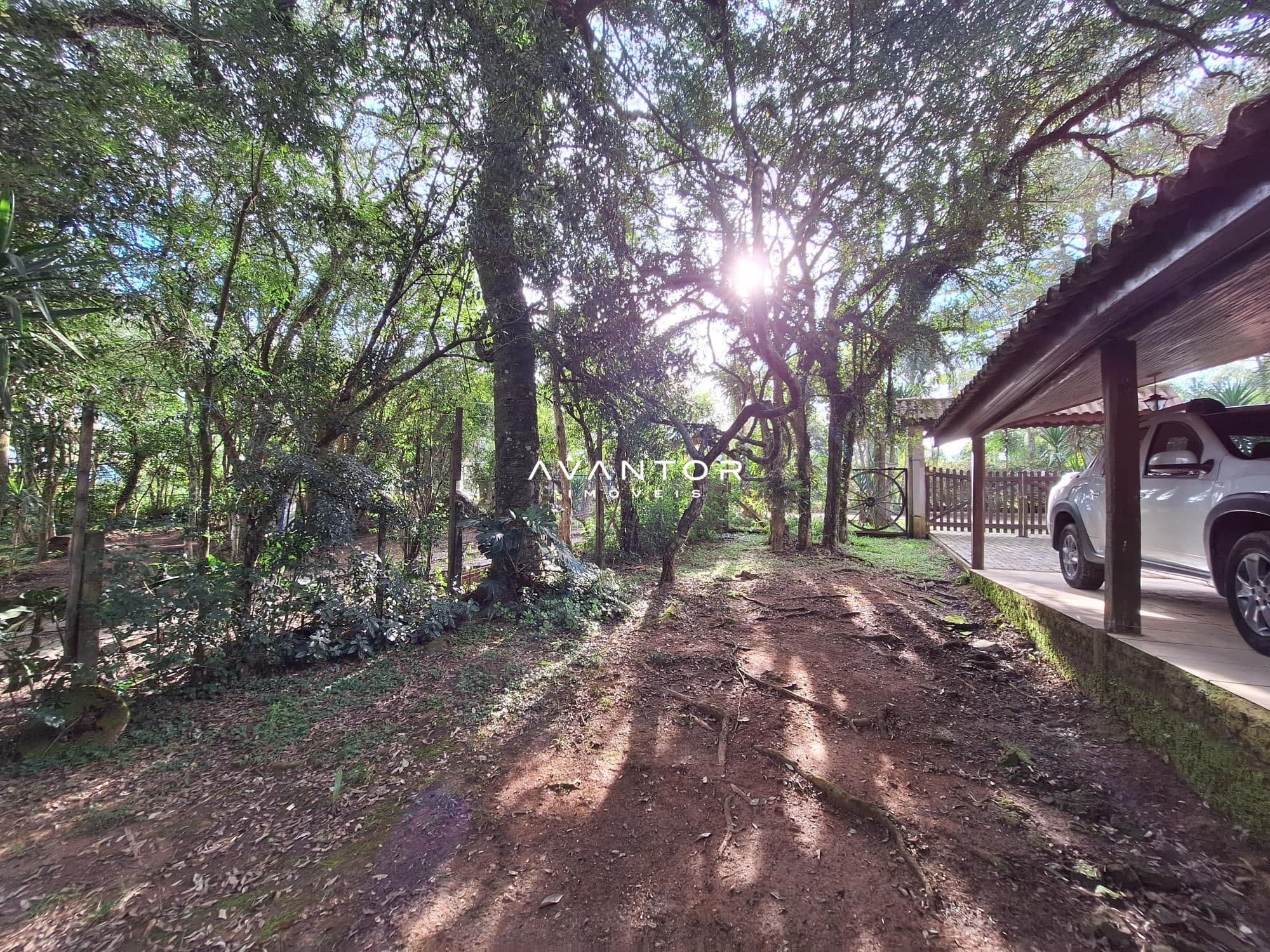 Casa com 2 quartos à venda em Parque Serrano I, Itaara/RS — foto 3 de 24