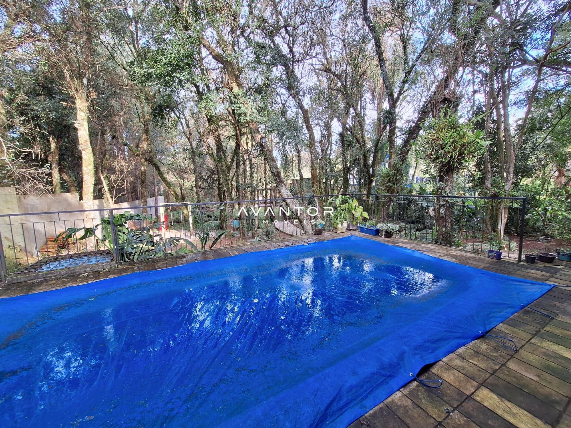 Casa com 2 quartos à venda em Parque Serrano I, Itaara/RS — foto 7 de 24