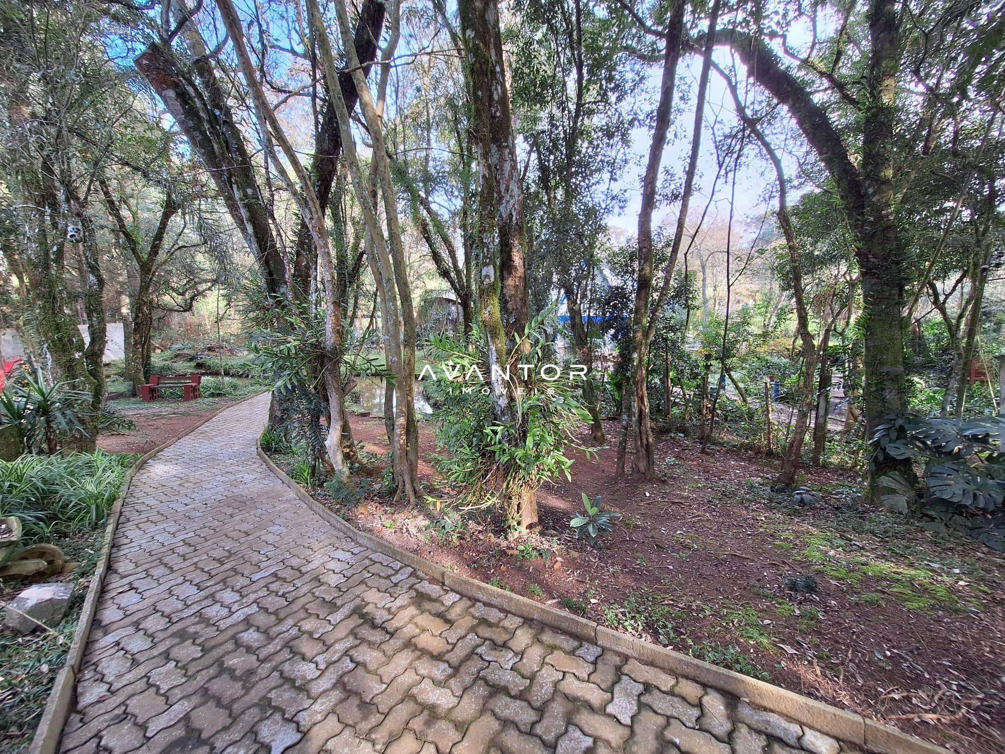 Casa com 2 quartos à venda em Parque Serrano I, Itaara/RS — foto 8 de 24