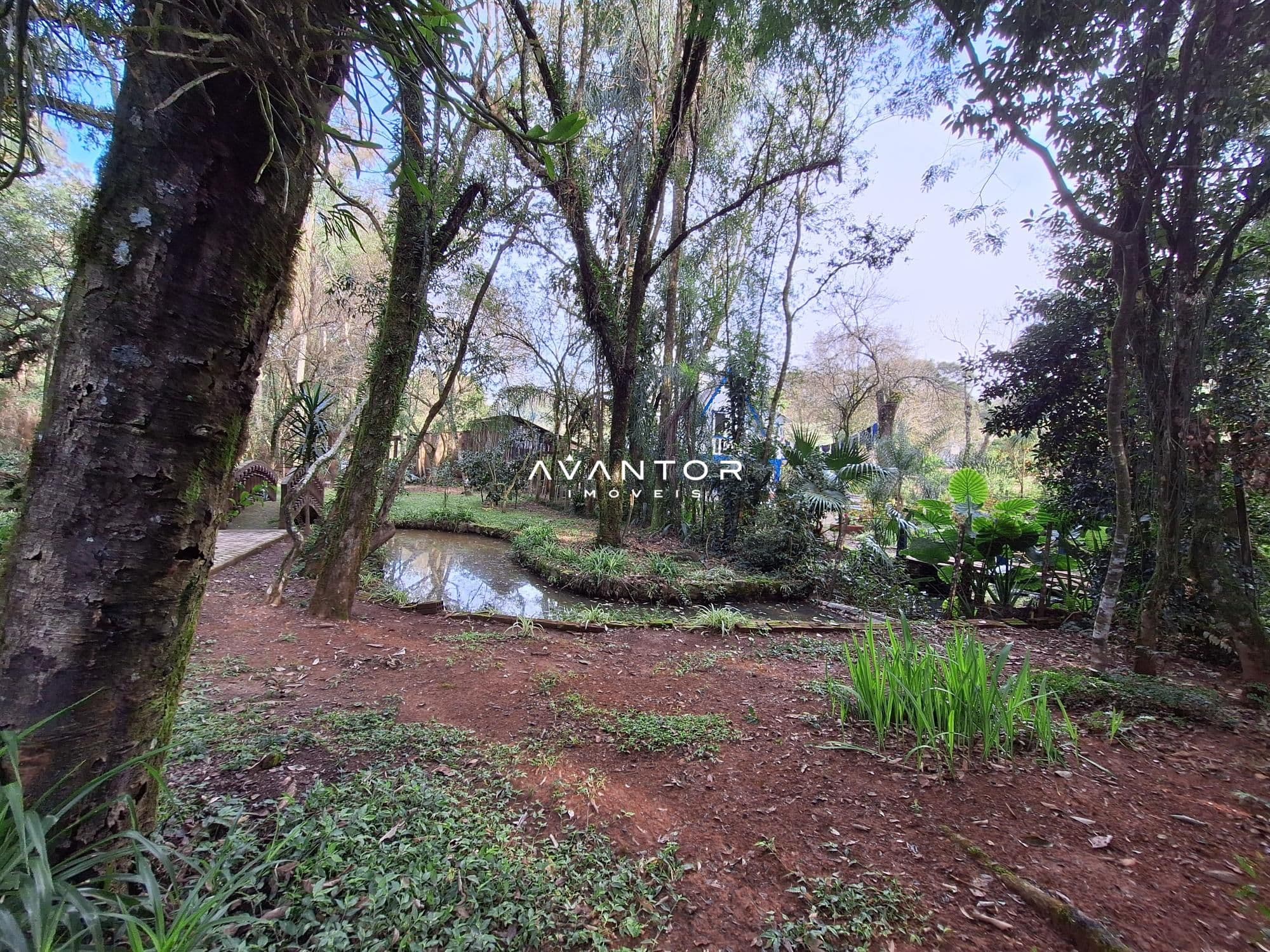 Casa com 2 quartos à venda em Parque Serrano I, Itaara/RS — foto 9 de 24