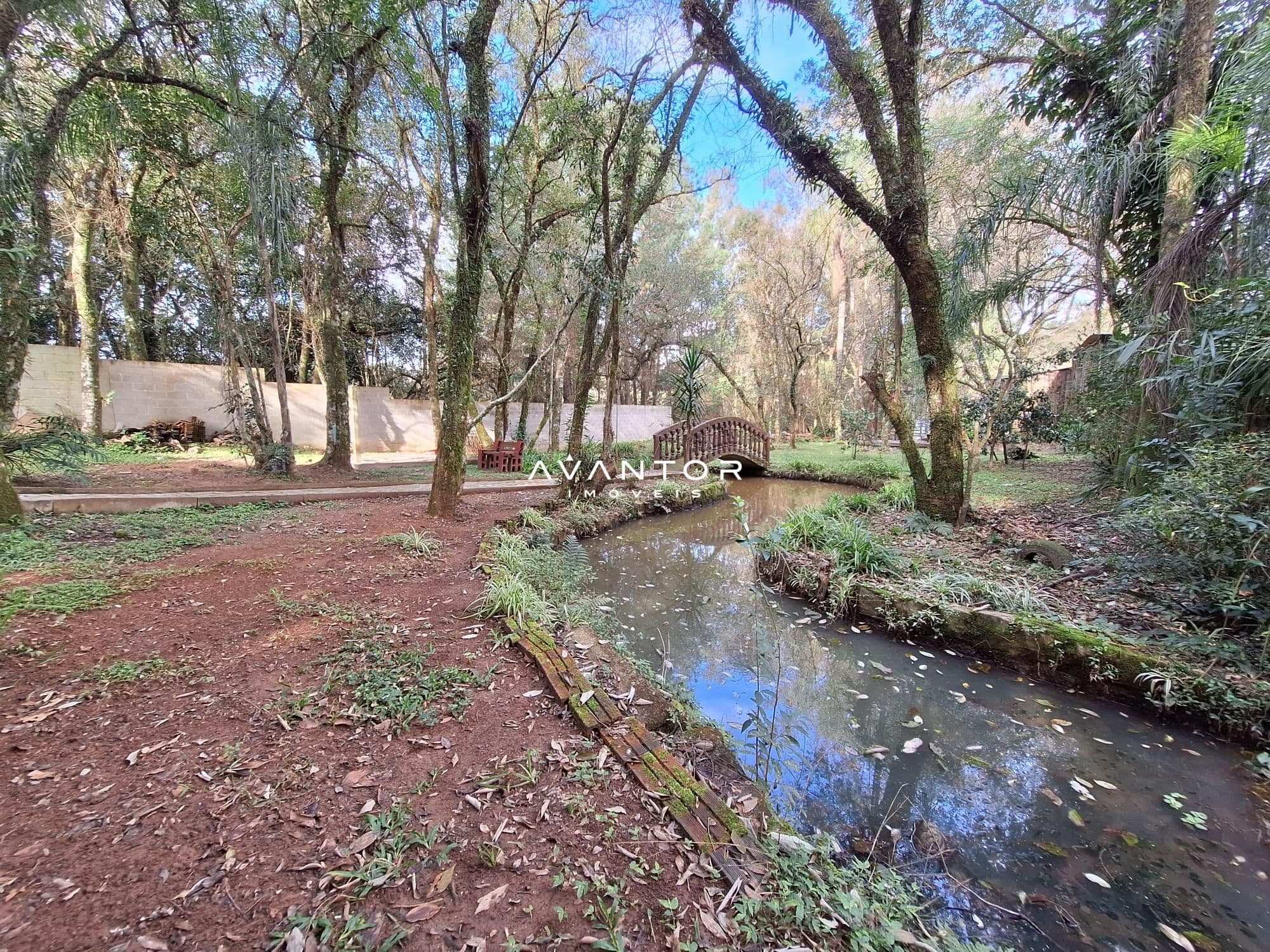 Casa com 2 quartos à venda em Parque Serrano I, Itaara/RS — foto 10 de 24