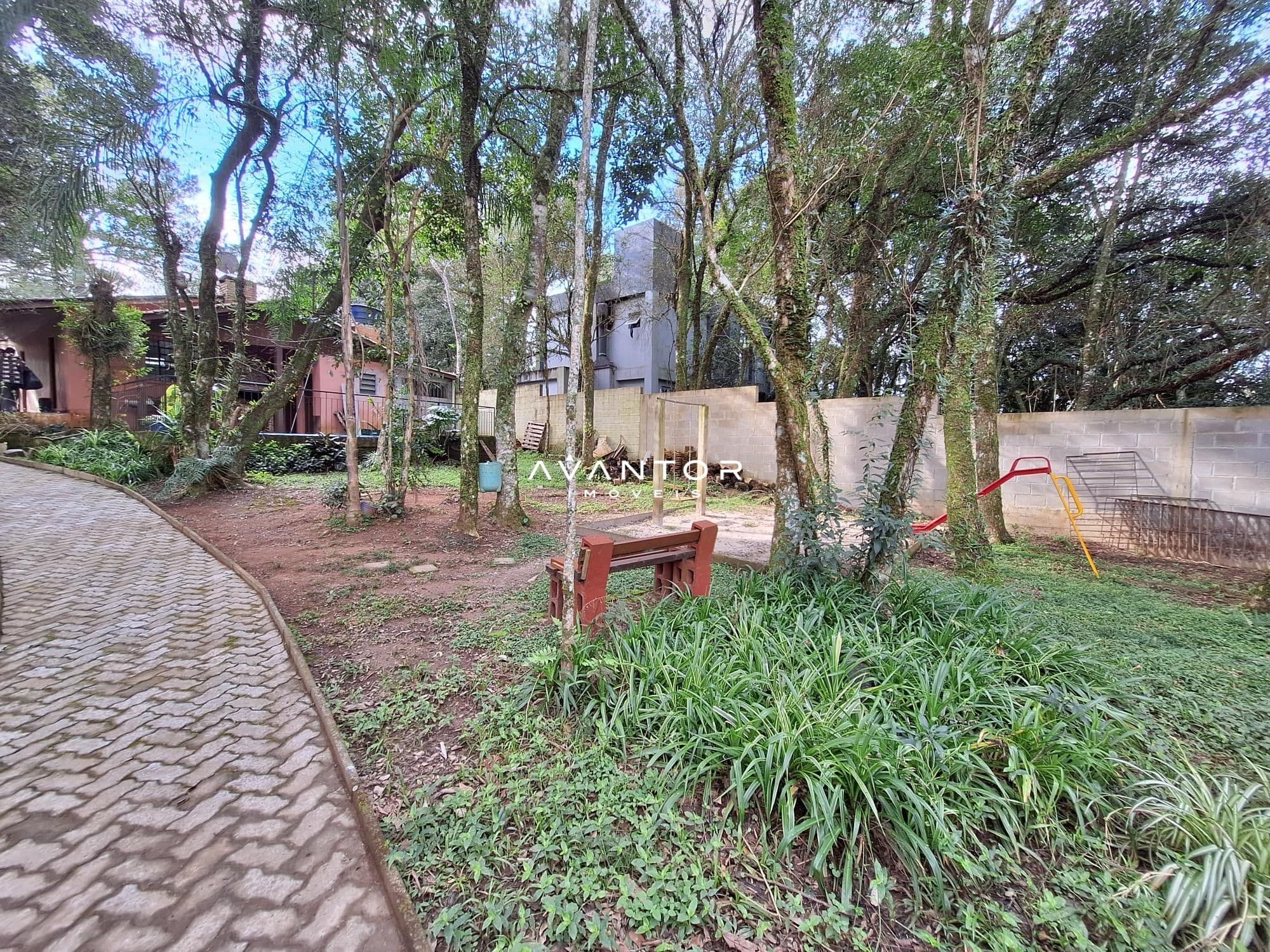 Casa com 2 quartos à venda em Parque Serrano I, Itaara/RS — foto 11 de 24