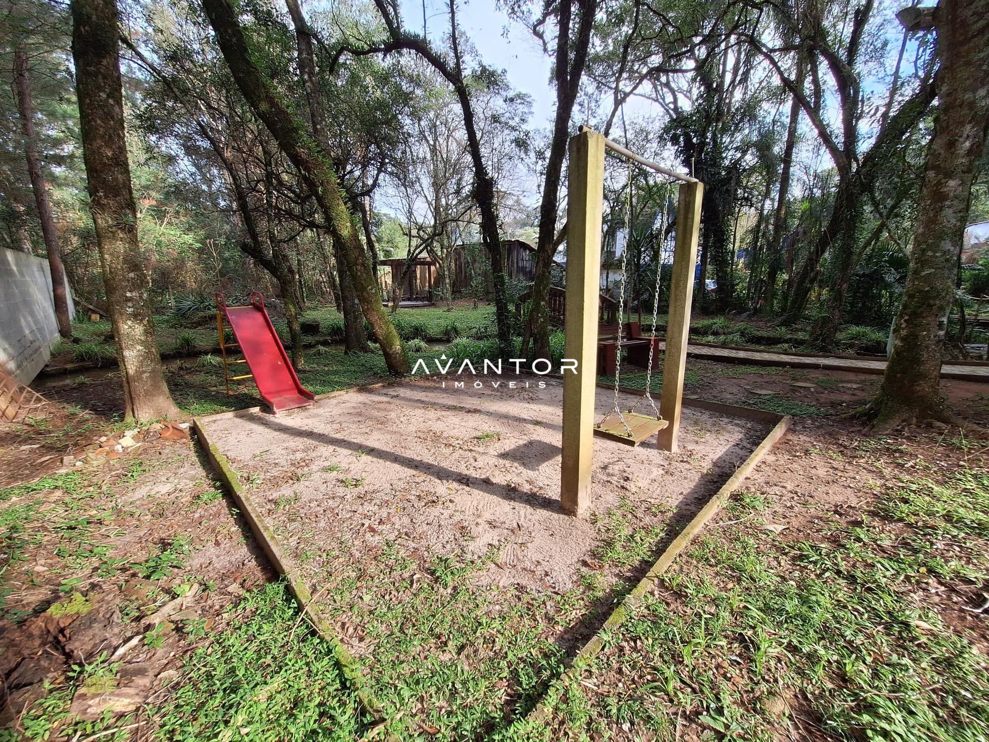 Casa com 2 quartos à venda em Parque Serrano I, Itaara/RS — foto 12 de 24