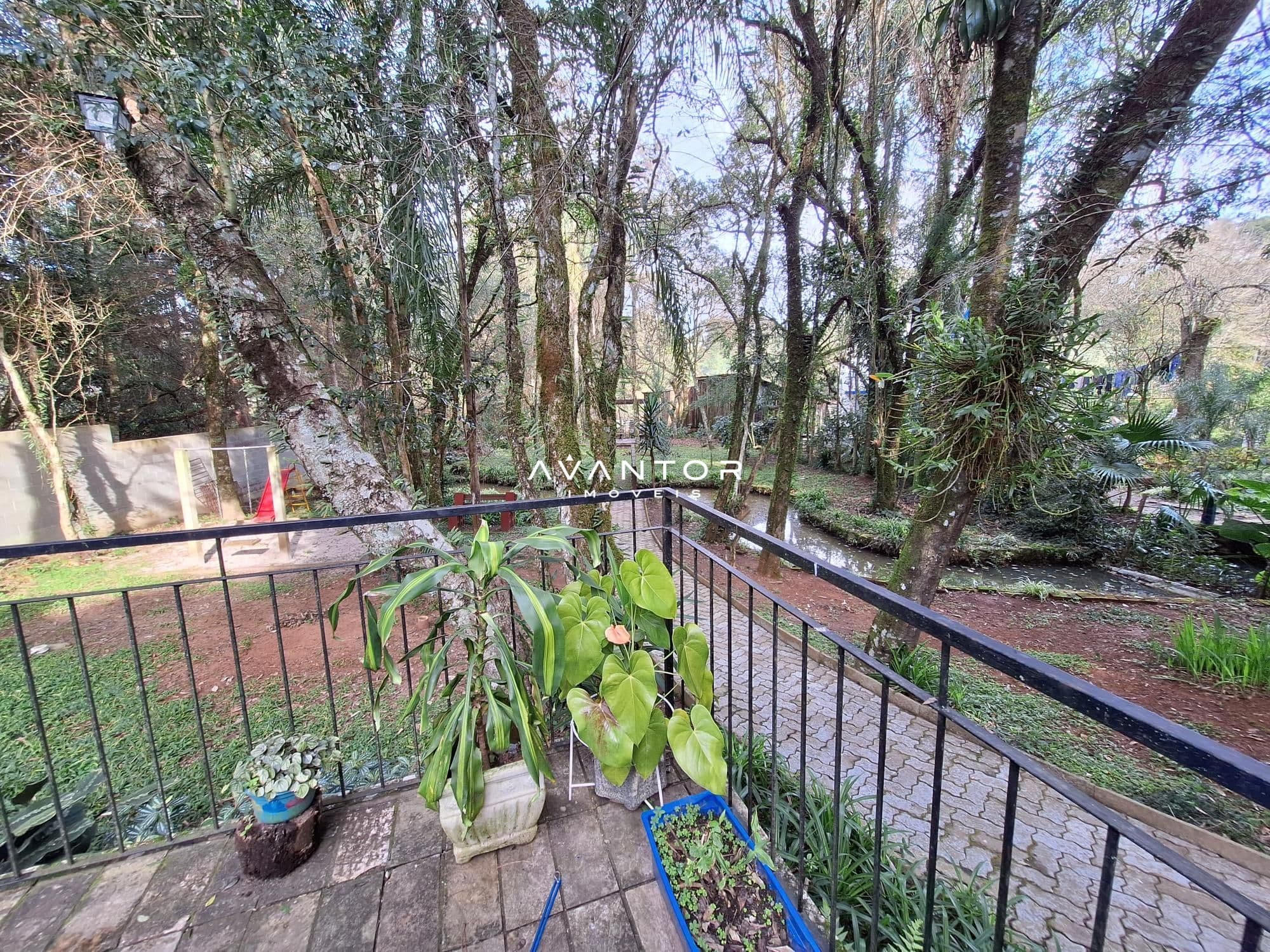 Casa com 2 quartos à venda em Parque Serrano I, Itaara/RS — foto 13 de 24