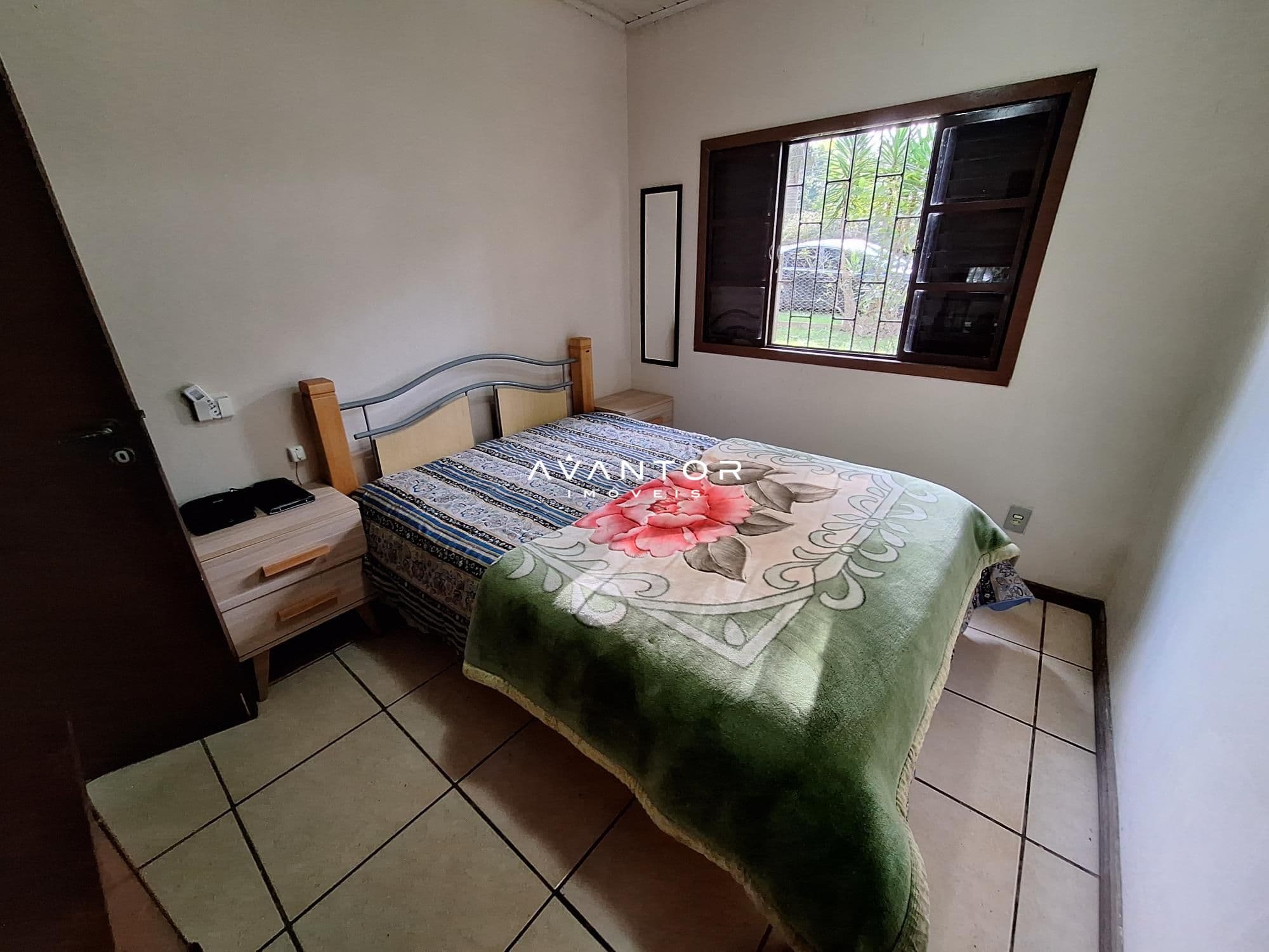 Casa com 2 quartos à venda em Parque Serrano I, Itaara/RS — foto 14 de 24
