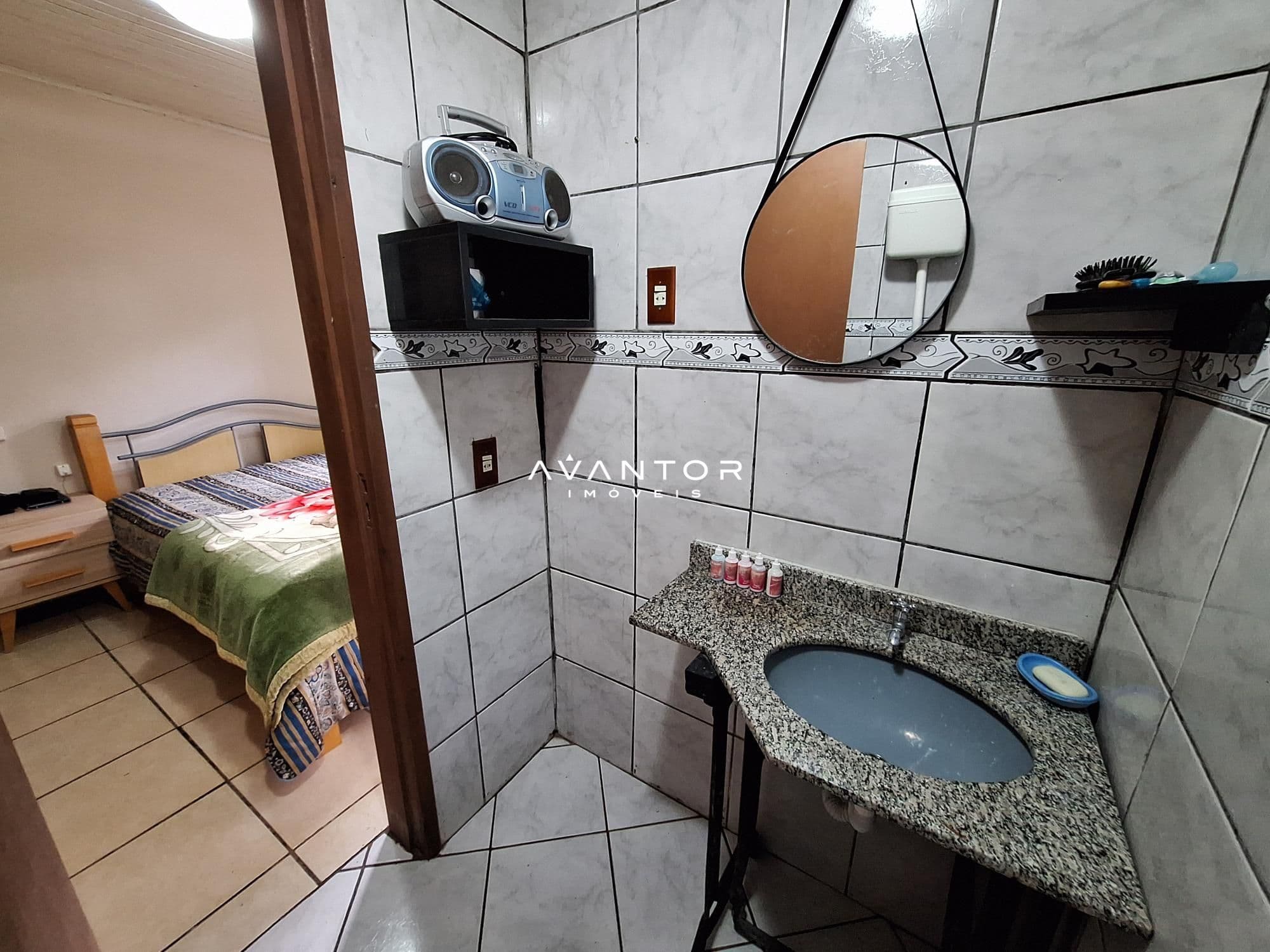 Casa com 2 quartos à venda em Parque Serrano I, Itaara/RS — foto 15 de 24