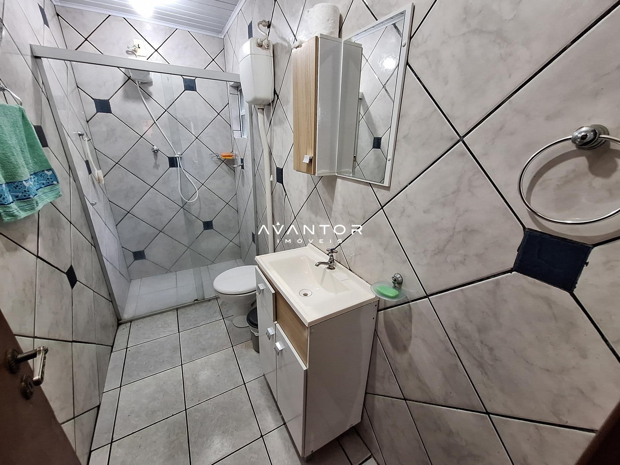 Casa com 2 quartos à venda em Parque Serrano I, Itaara/RS — foto 17 de 24