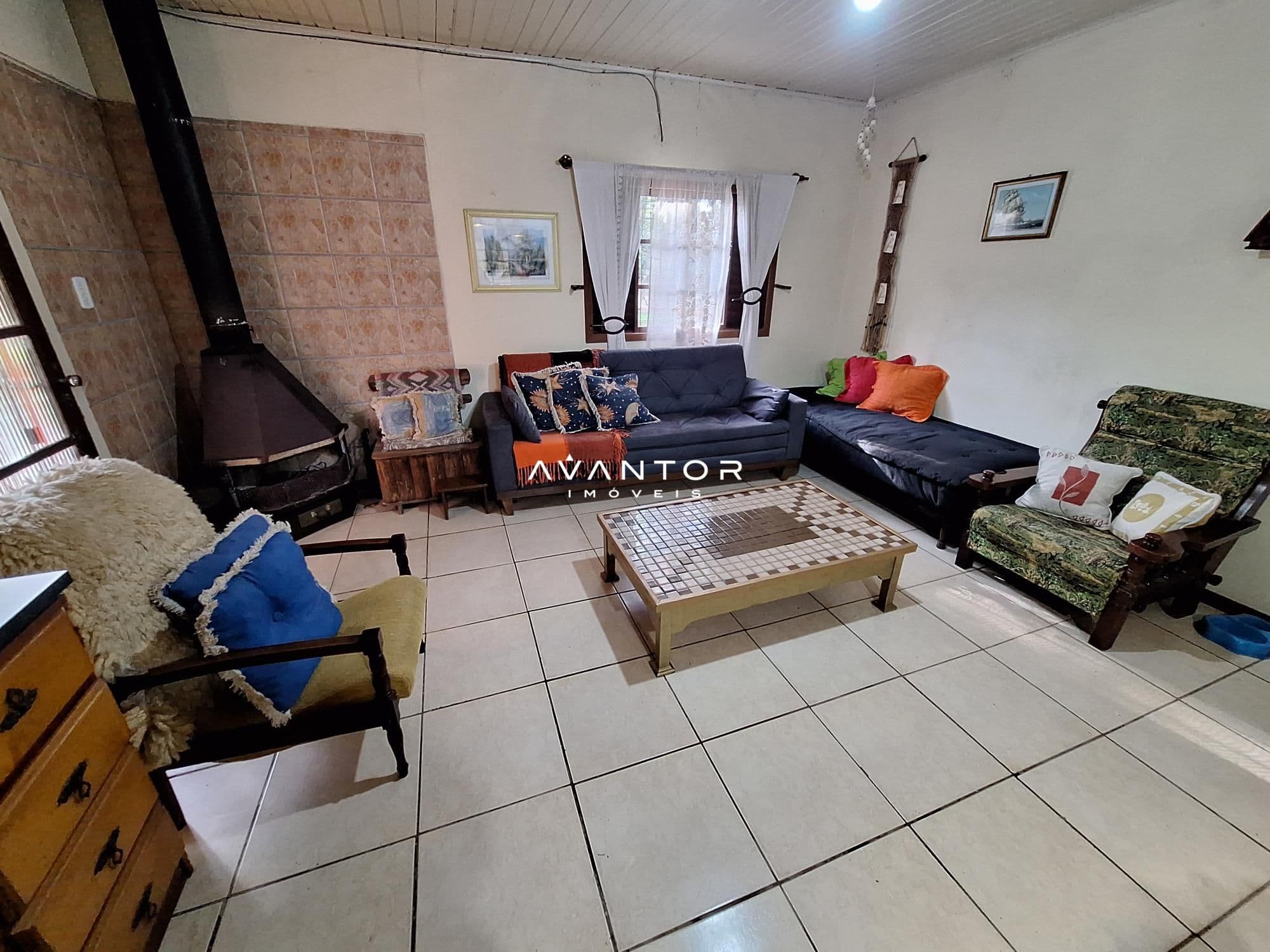 Casa com 2 quartos à venda em Parque Serrano I, Itaara/RS — foto 18 de 24