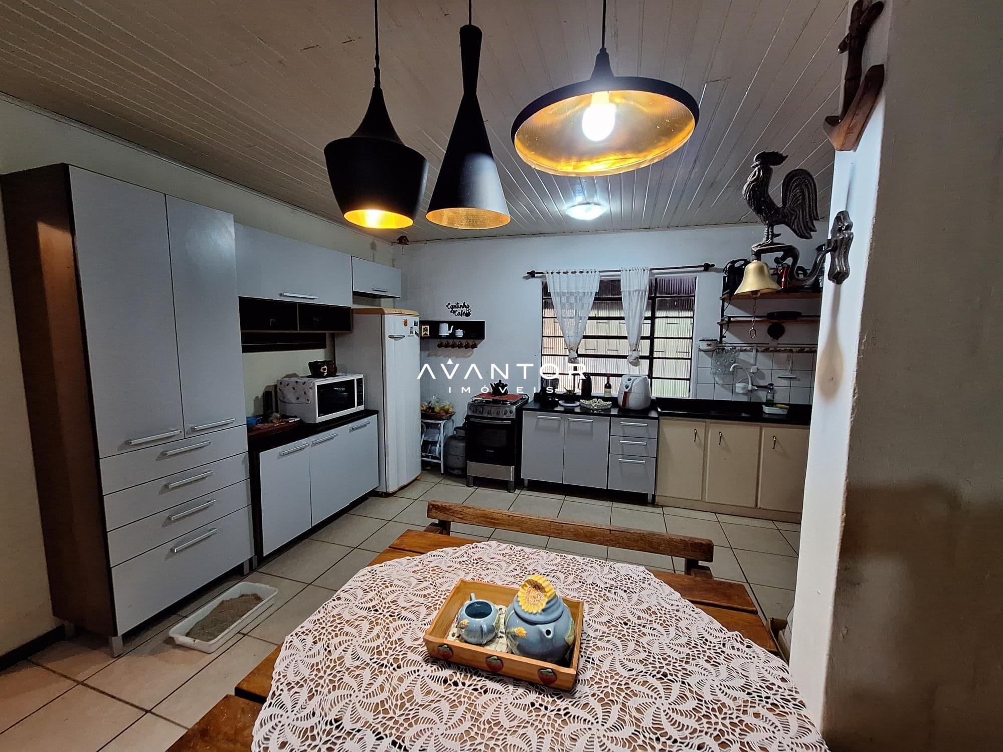 Casa com 2 quartos à venda em Parque Serrano I, Itaara/RS — foto 20 de 24