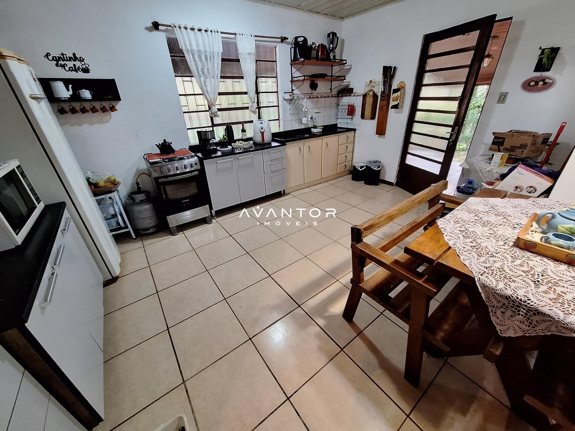 Casa com 2 quartos à venda em Parque Serrano I, Itaara/RS — foto 21 de 24