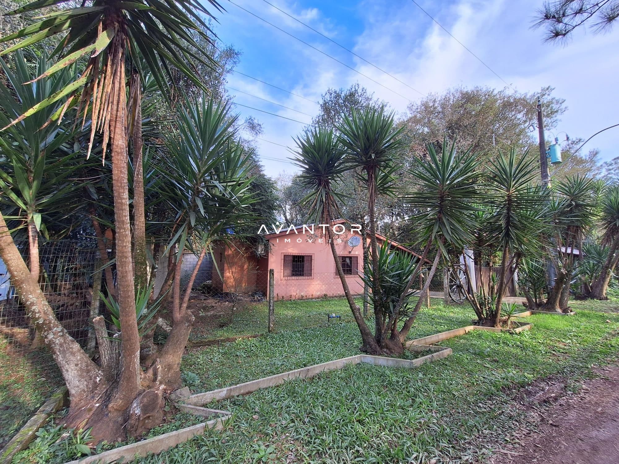 Casa com 2 quartos à venda em Parque Serrano I, Itaara/RS — foto 22 de 24