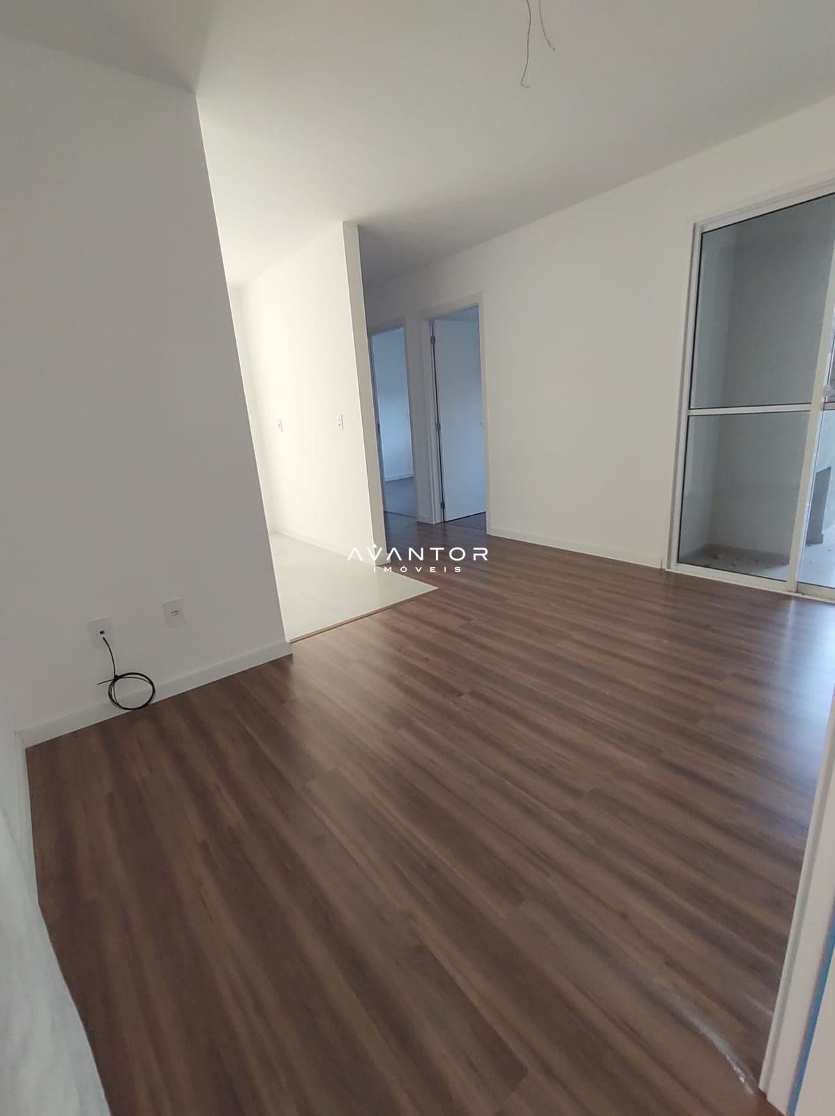 Apartamento com 2 quartos à venda no Residencial Morada do leste, em Camobi, Santa Maria/RS — foto 5 de 17