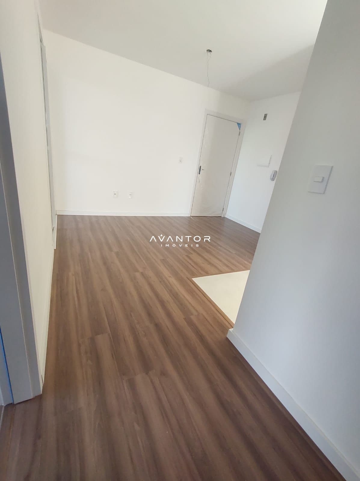 Apartamento com 2 quartos à venda no Residencial Morada do leste, em Camobi, Santa Maria/RS — foto 6 de 17