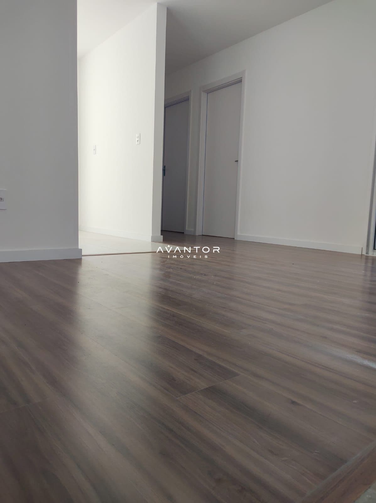 Apartamento com 2 quartos à venda no Residencial Morada do leste, em Camobi, Santa Maria/RS — foto 7 de 17