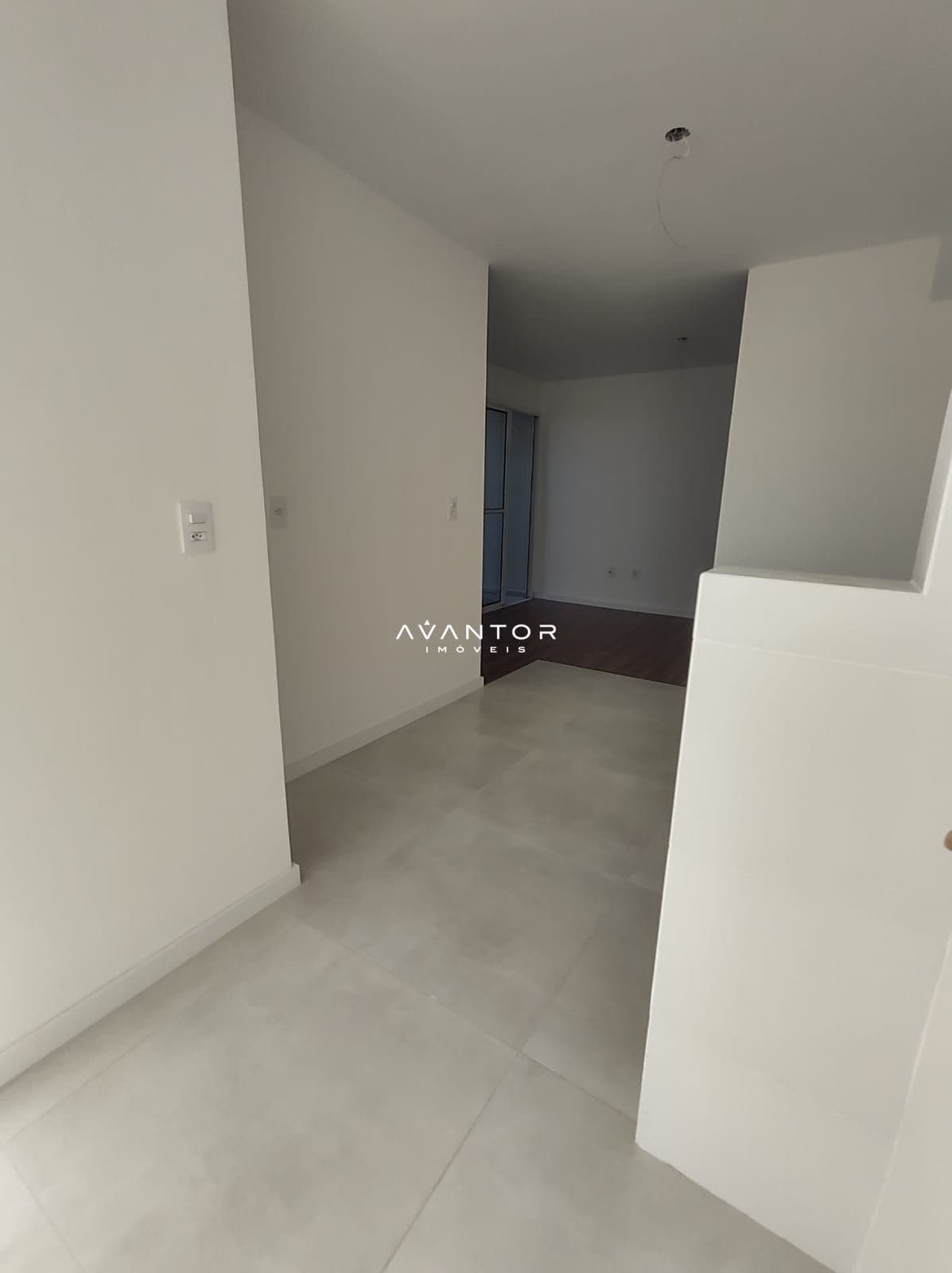 Apartamento com 2 quartos à venda no Residencial Morada do leste, em Camobi, Santa Maria/RS — foto 8 de 17