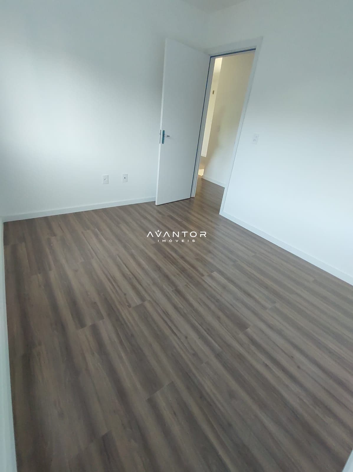 Apartamento com 2 quartos à venda no Residencial Morada do leste, em Camobi, Santa Maria/RS — foto 9 de 17