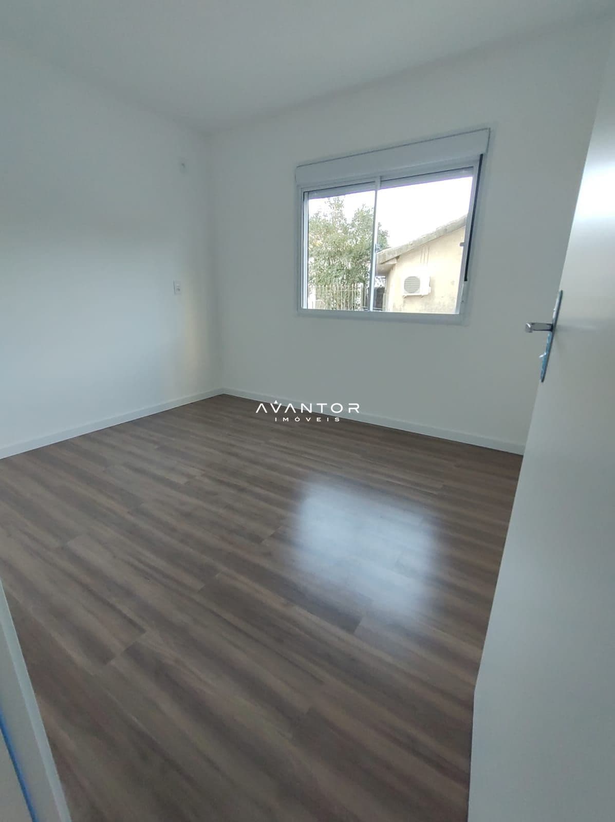 Apartamento com 2 quartos à venda no Residencial Morada do leste, em Camobi, Santa Maria/RS — foto 10 de 17