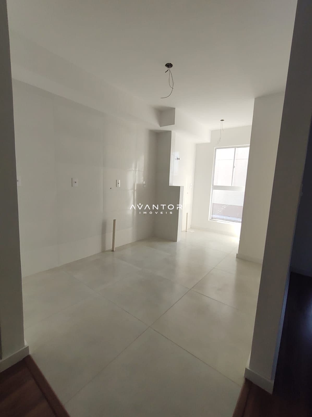 Apartamento com 2 quartos à venda no Residencial Morada do leste, em Camobi, Santa Maria/RS — foto 11 de 17