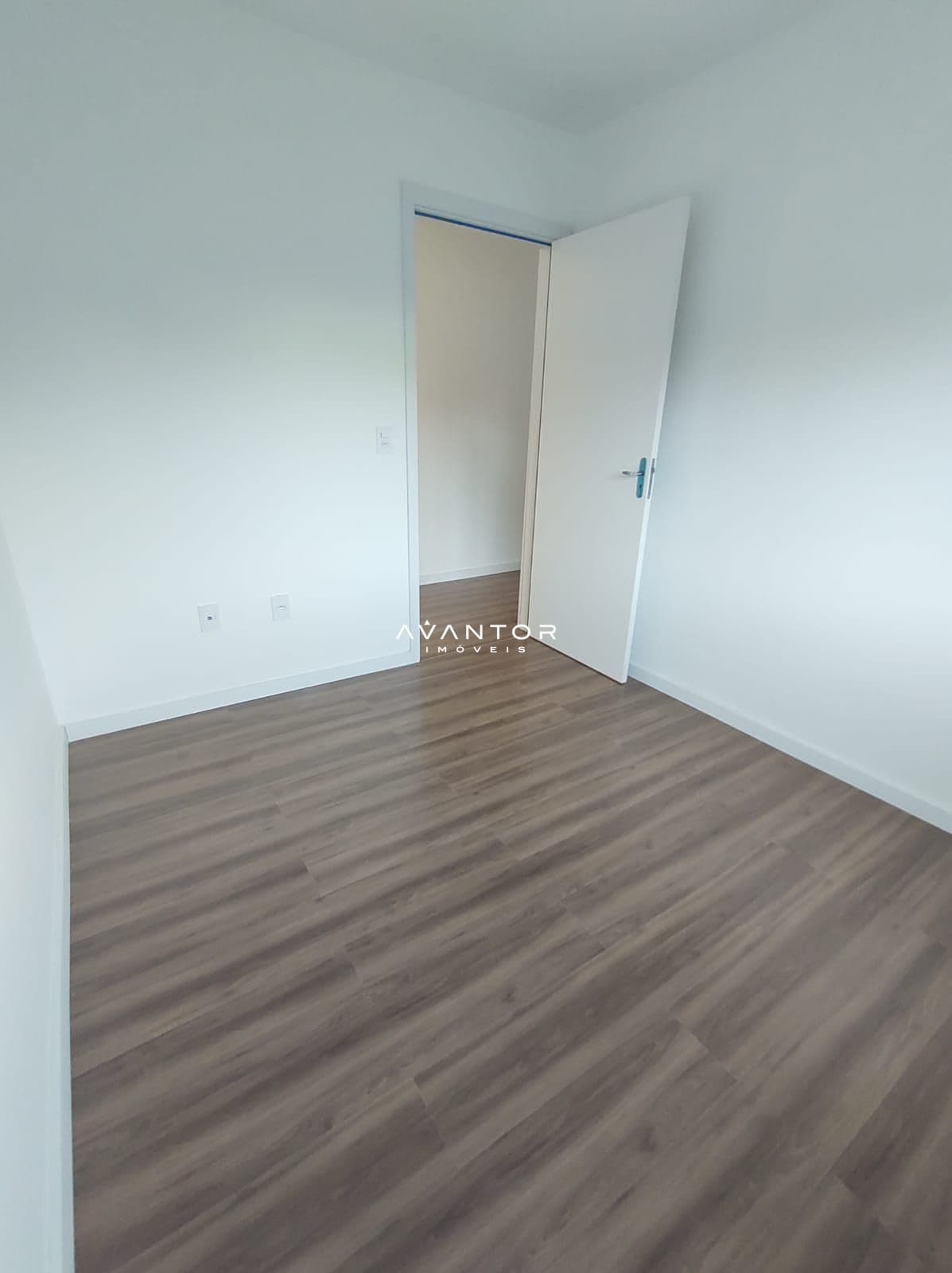Apartamento com 2 quartos à venda no Residencial Morada do leste, em Camobi, Santa Maria/RS — foto 15 de 17