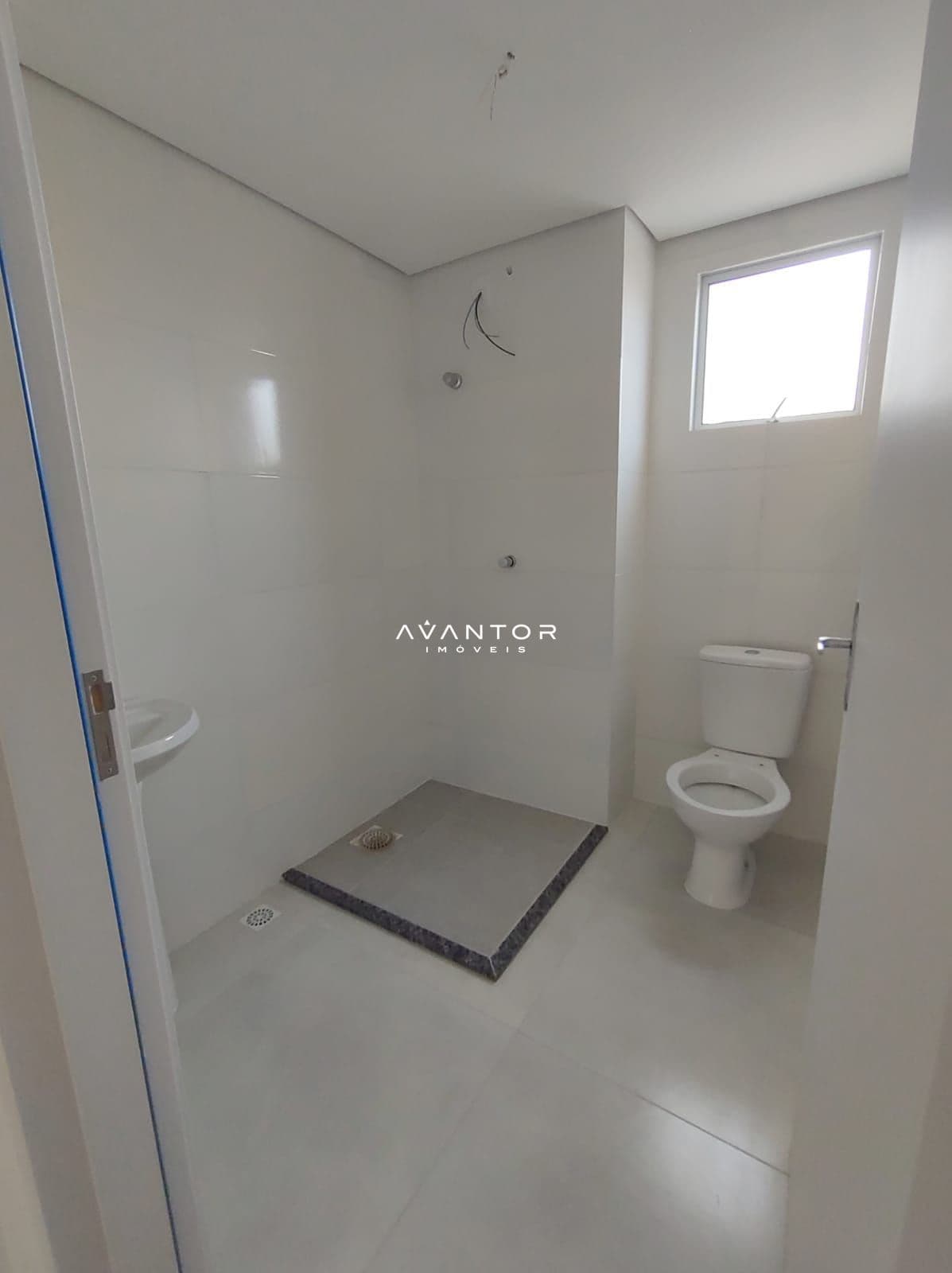 Apartamento com 2 quartos à venda no Residencial Morada do leste, em Camobi, Santa Maria/RS — foto 16 de 17