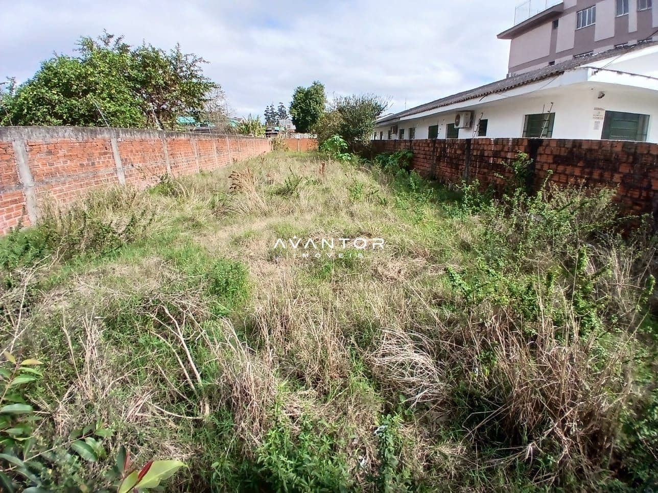 Terreno à venda em Passo D'Areia, Santa Maria/RS — foto 4 de 6