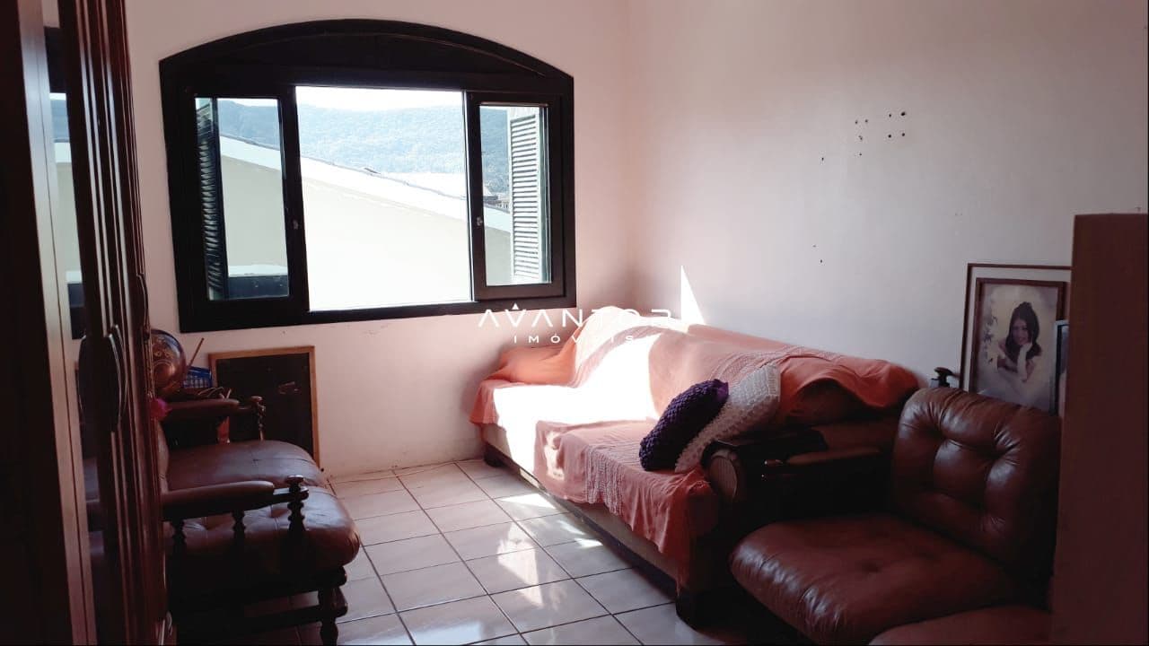 Casa com 5 quartos à venda em Passo D'Areia, Santa Maria/RS — foto 4 de 23