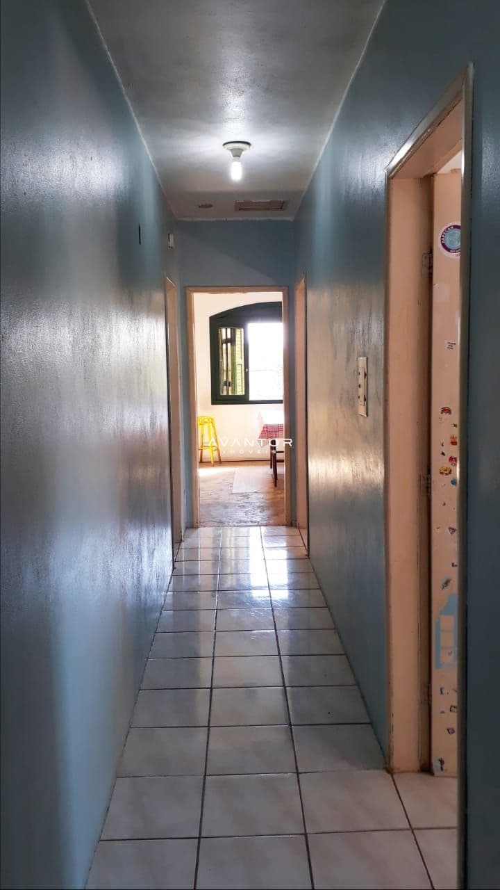 Casa com 5 quartos à venda em Passo D'Areia, Santa Maria/RS — foto 5 de 23