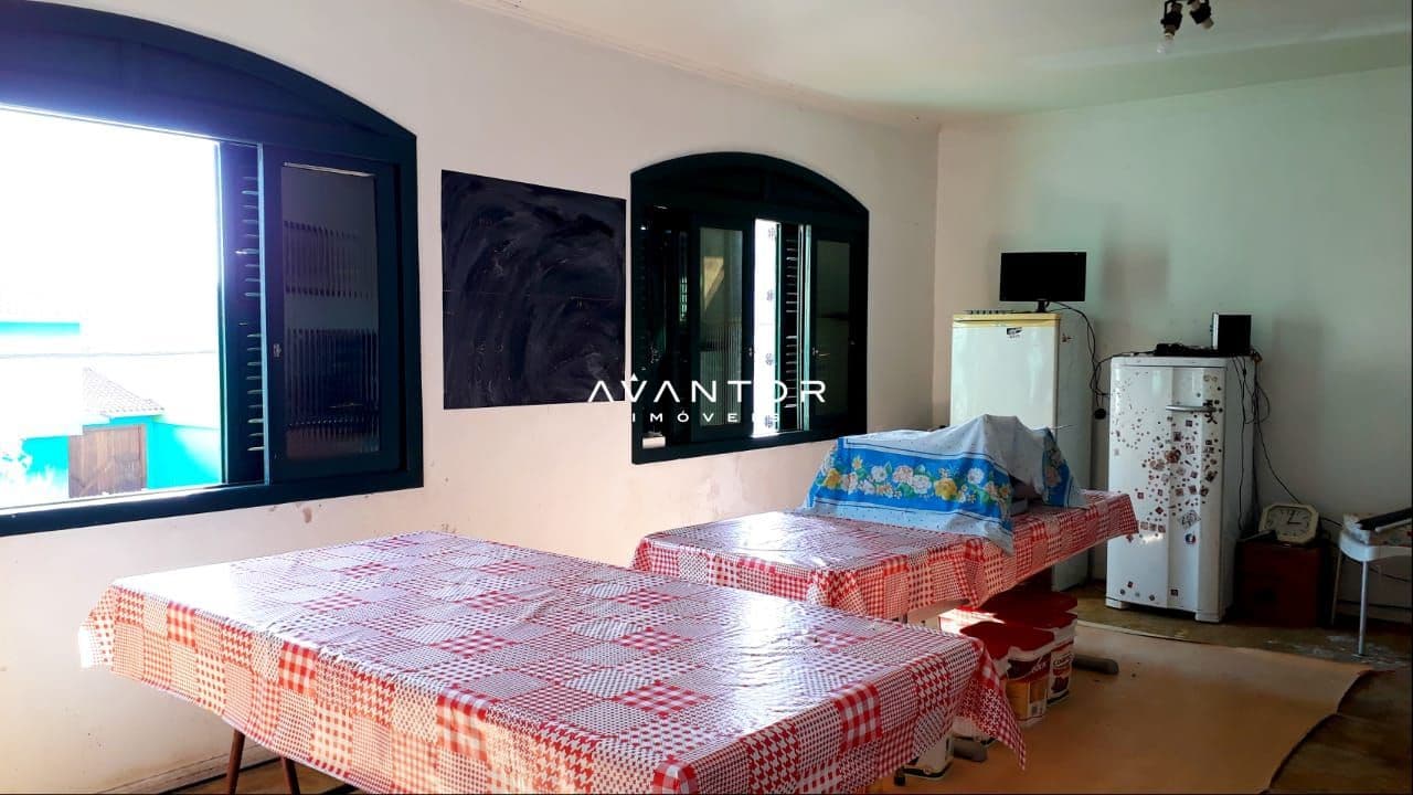 Casa com 5 quartos à venda em Passo D'Areia, Santa Maria/RS — foto 6 de 23