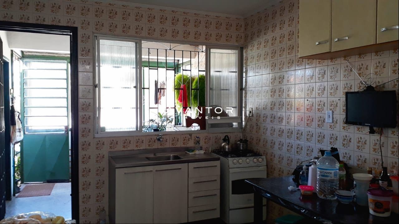 Casa com 5 quartos à venda em Passo D'Areia, Santa Maria/RS — foto 7 de 23