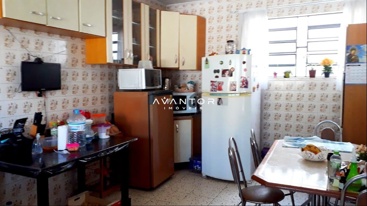 Casa com 5 quartos à venda em Passo D'Areia, Santa Maria/RS — foto 8 de 23