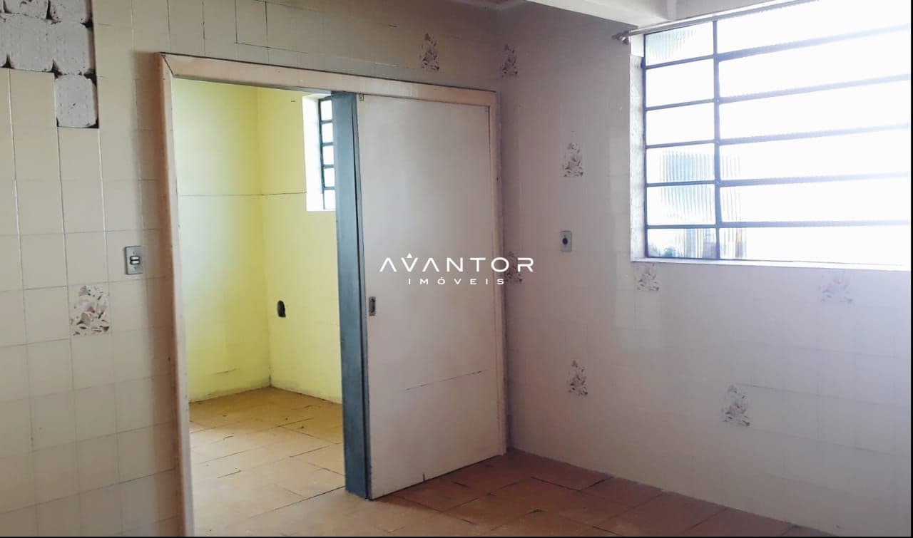 Casa com 5 quartos à venda em Passo D'Areia, Santa Maria/RS — foto 9 de 23
