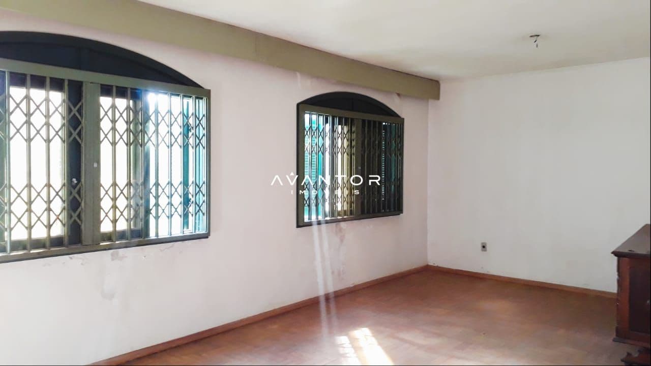 Casa com 5 quartos à venda em Passo D'Areia, Santa Maria/RS — foto 10 de 23