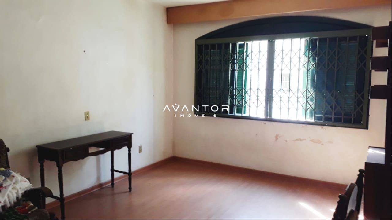 Casa com 5 quartos à venda em Passo D'Areia, Santa Maria/RS — foto 11 de 23