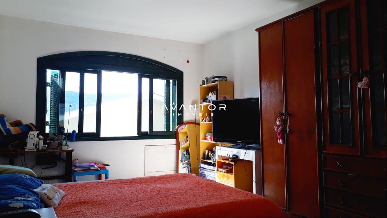 Casa com 5 quartos à venda em Passo D'Areia, Santa Maria/RS — foto 12 de 23