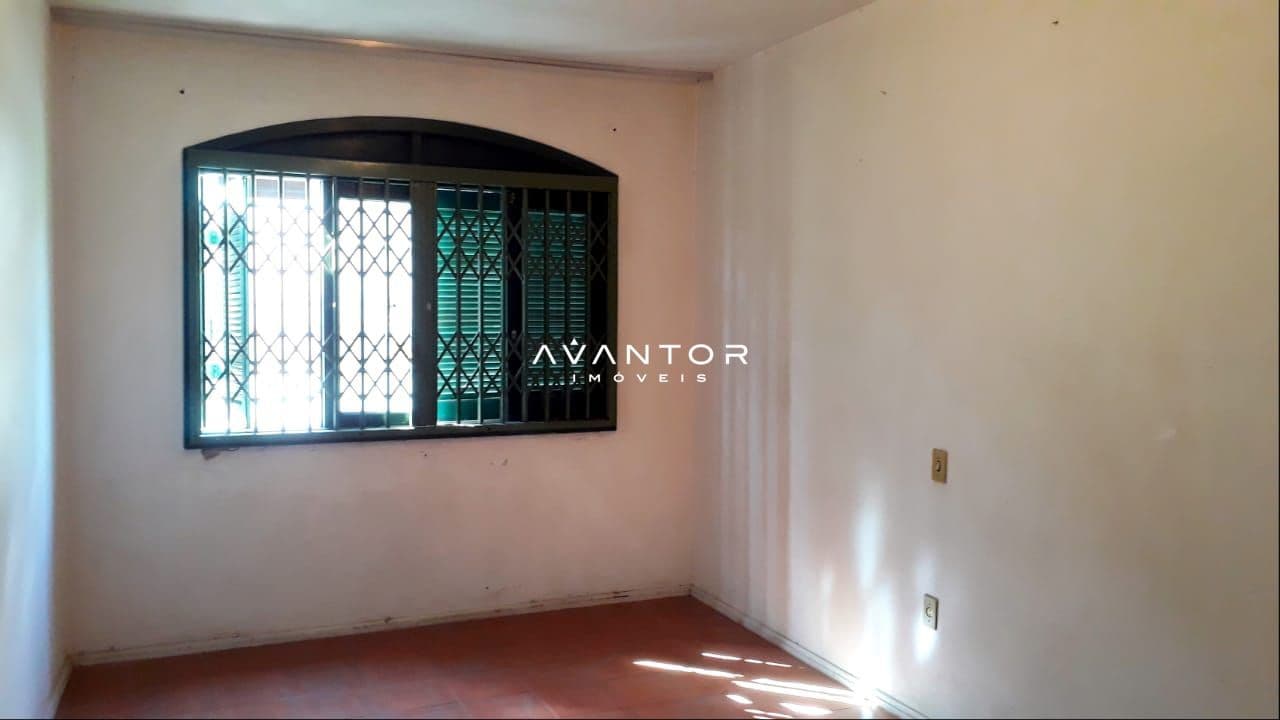 Casa com 5 quartos à venda em Passo D'Areia, Santa Maria/RS — foto 14 de 23