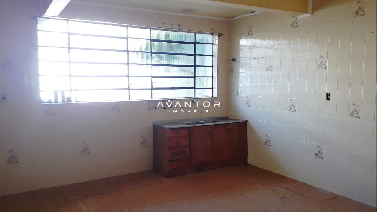 Casa com 5 quartos à venda em Passo D'Areia, Santa Maria/RS — foto 15 de 23