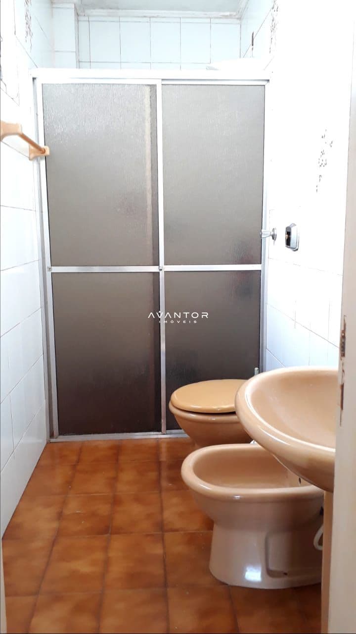Casa com 5 quartos à venda em Passo D'Areia, Santa Maria/RS — foto 16 de 23