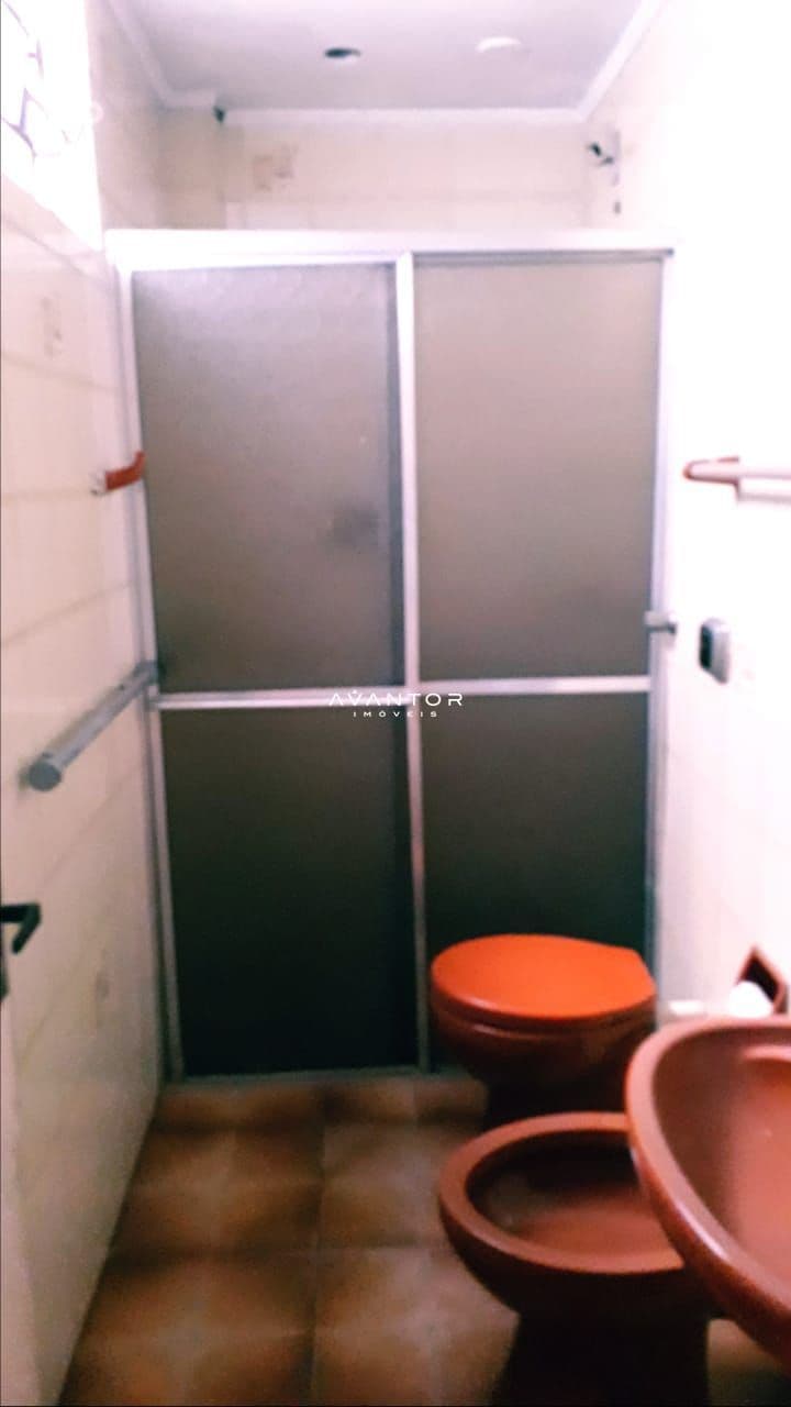 Casa com 5 quartos à venda em Passo D'Areia, Santa Maria/RS — foto 17 de 23