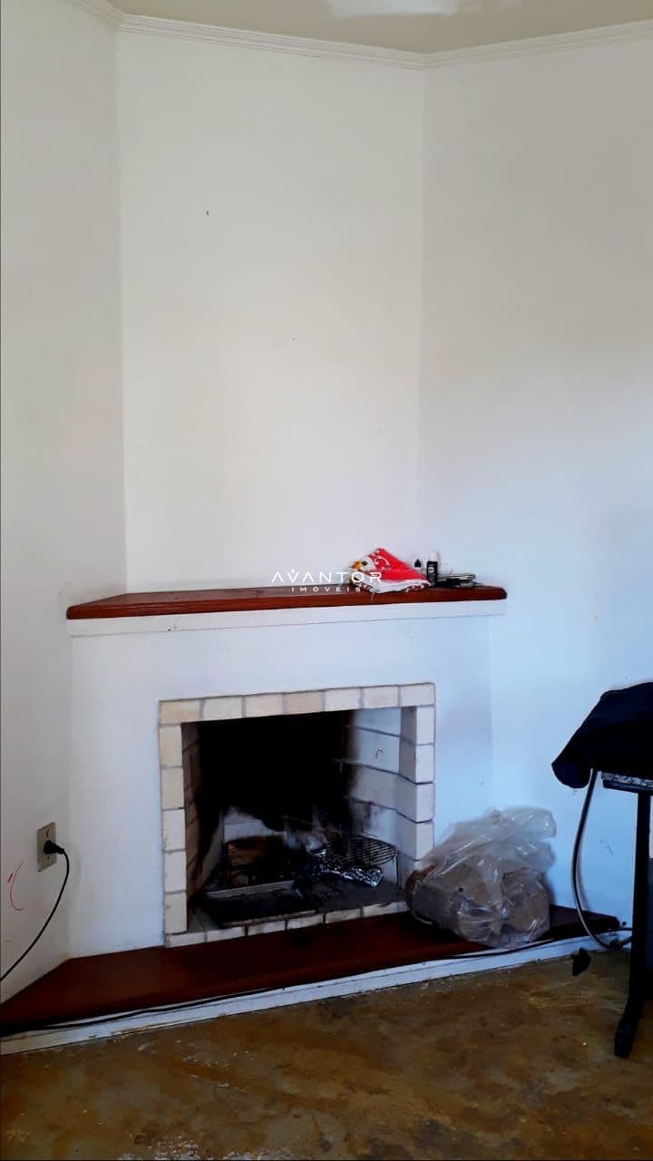 Casa com 5 quartos à venda em Passo D'Areia, Santa Maria/RS — foto 18 de 23