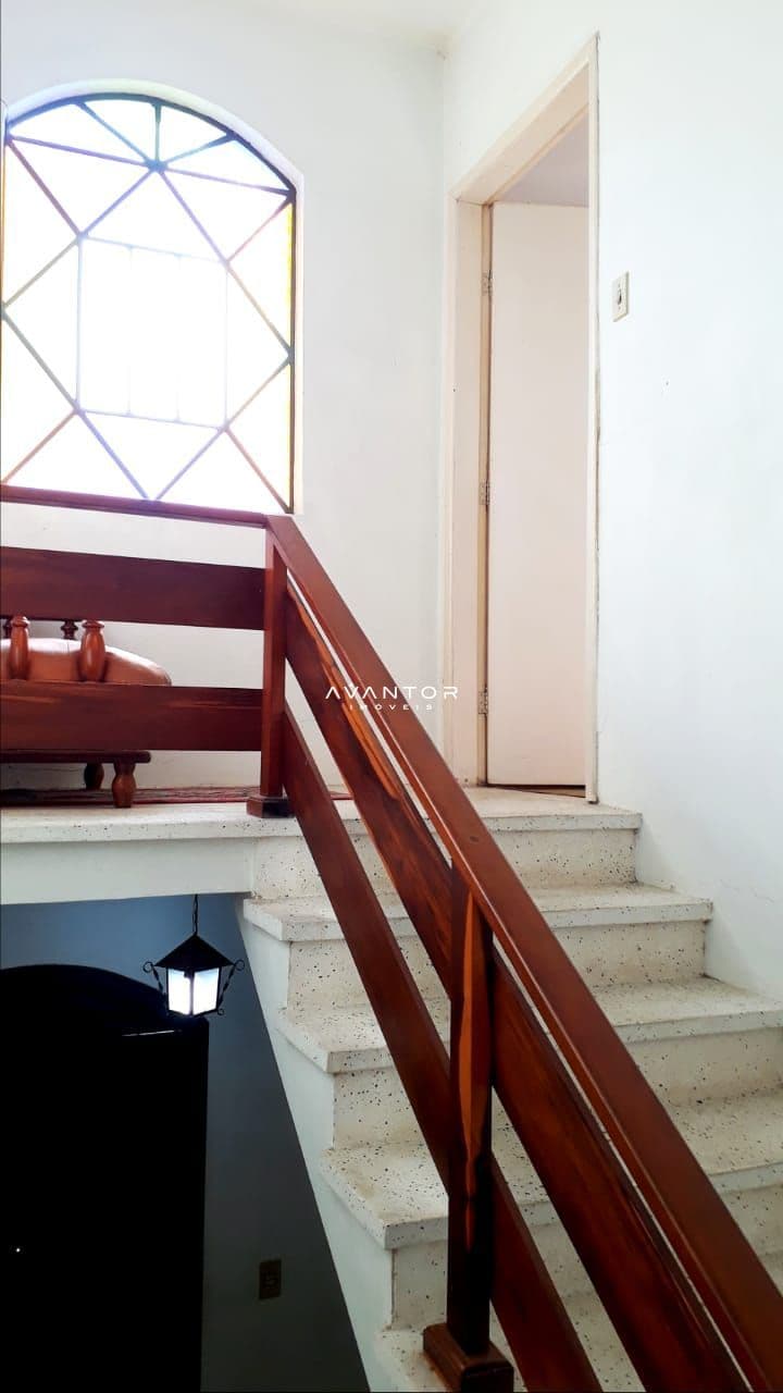 Casa com 5 quartos à venda em Passo D'Areia, Santa Maria/RS — foto 19 de 23
