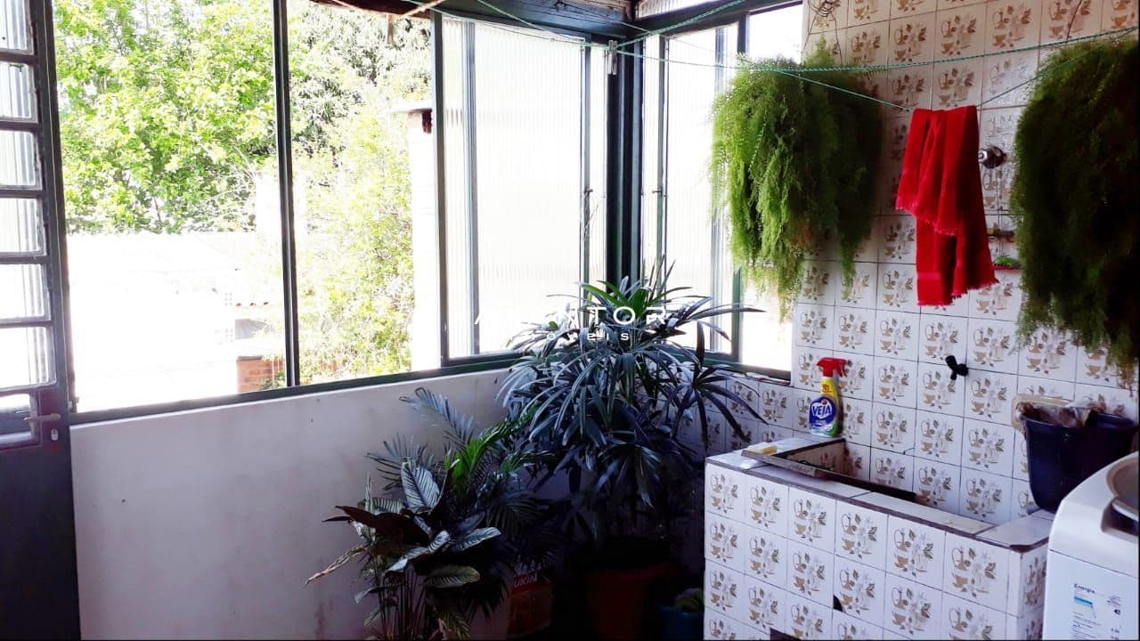 Casa com 5 quartos à venda em Passo D'Areia, Santa Maria/RS — foto 20 de 23