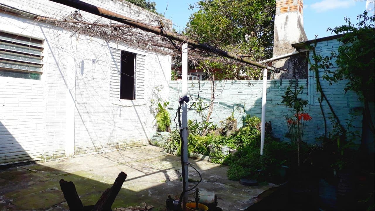 Casa com 5 quartos à venda em Passo D'Areia, Santa Maria/RS — foto 21 de 23