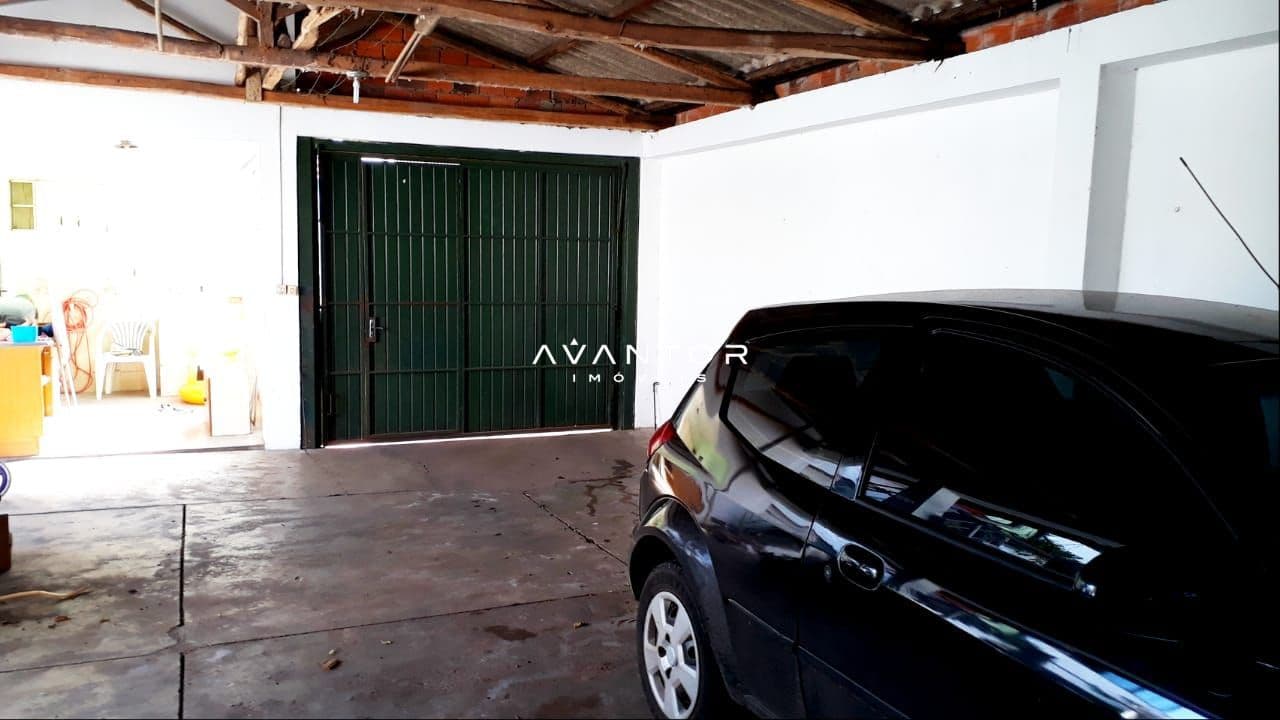 Casa com 5 quartos à venda em Passo D'Areia, Santa Maria/RS — foto 22 de 23