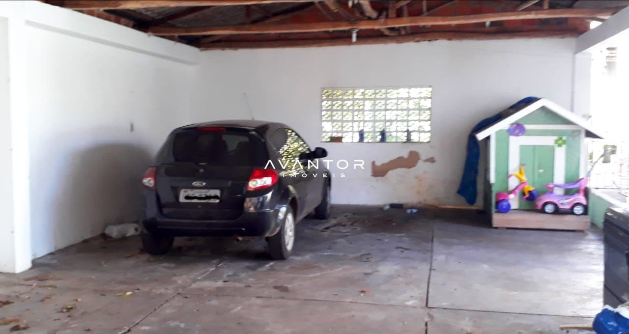 Casa com 5 quartos à venda em Passo D'Areia, Santa Maria/RS — foto 23 de 23