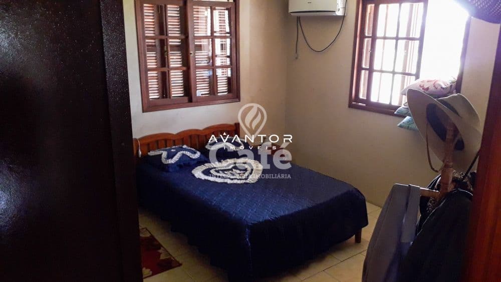 Chácara com 3 quartos à venda em Zona Rural, São Sepé/RS — foto 3 de 35