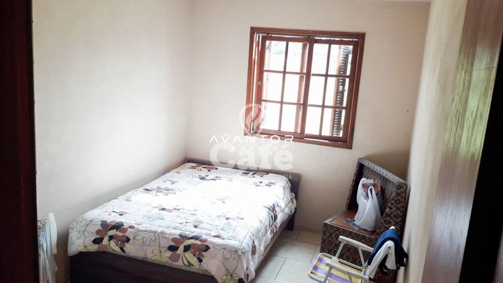 Chácara com 3 quartos à venda em Zona Rural, São Sepé/RS — foto 4 de 35