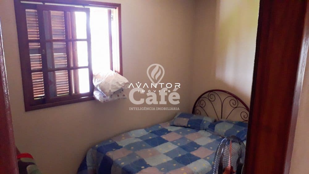 Chácara com 3 quartos à venda em Zona Rural, São Sepé/RS — foto 5 de 35