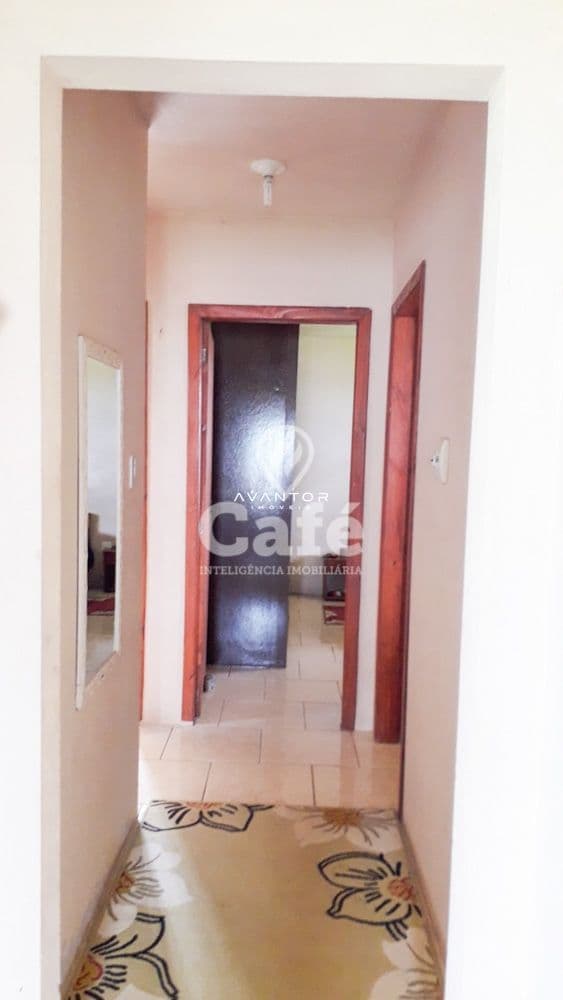 Chácara com 3 quartos à venda em Zona Rural, São Sepé/RS — foto 6 de 35